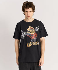 Cyco Bootleg Tee
