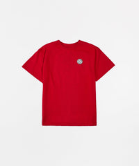 Destroy Tee