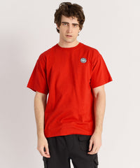 Destroy Tee