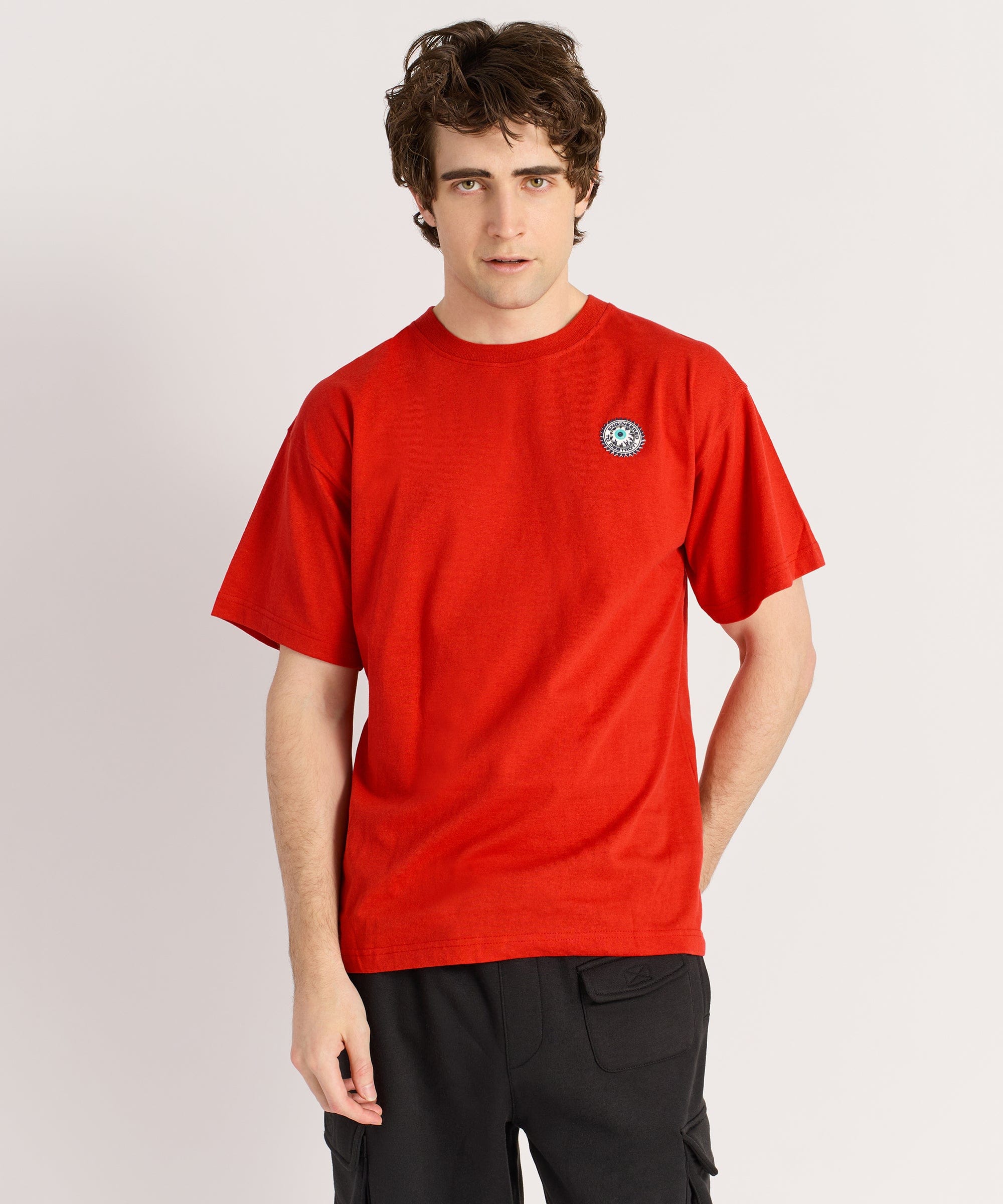Destroy Tee