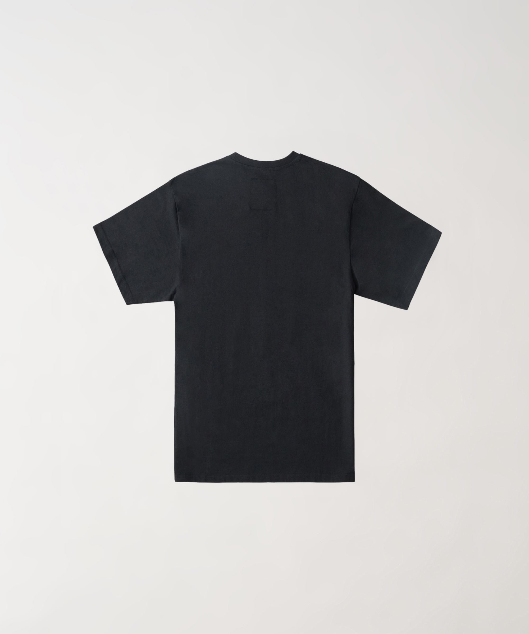 Cyco Bootleg Tee