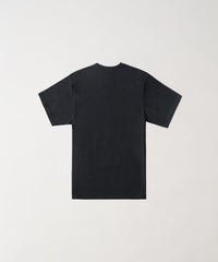 Cyco Bootleg Tee