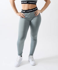 Cara Leggings