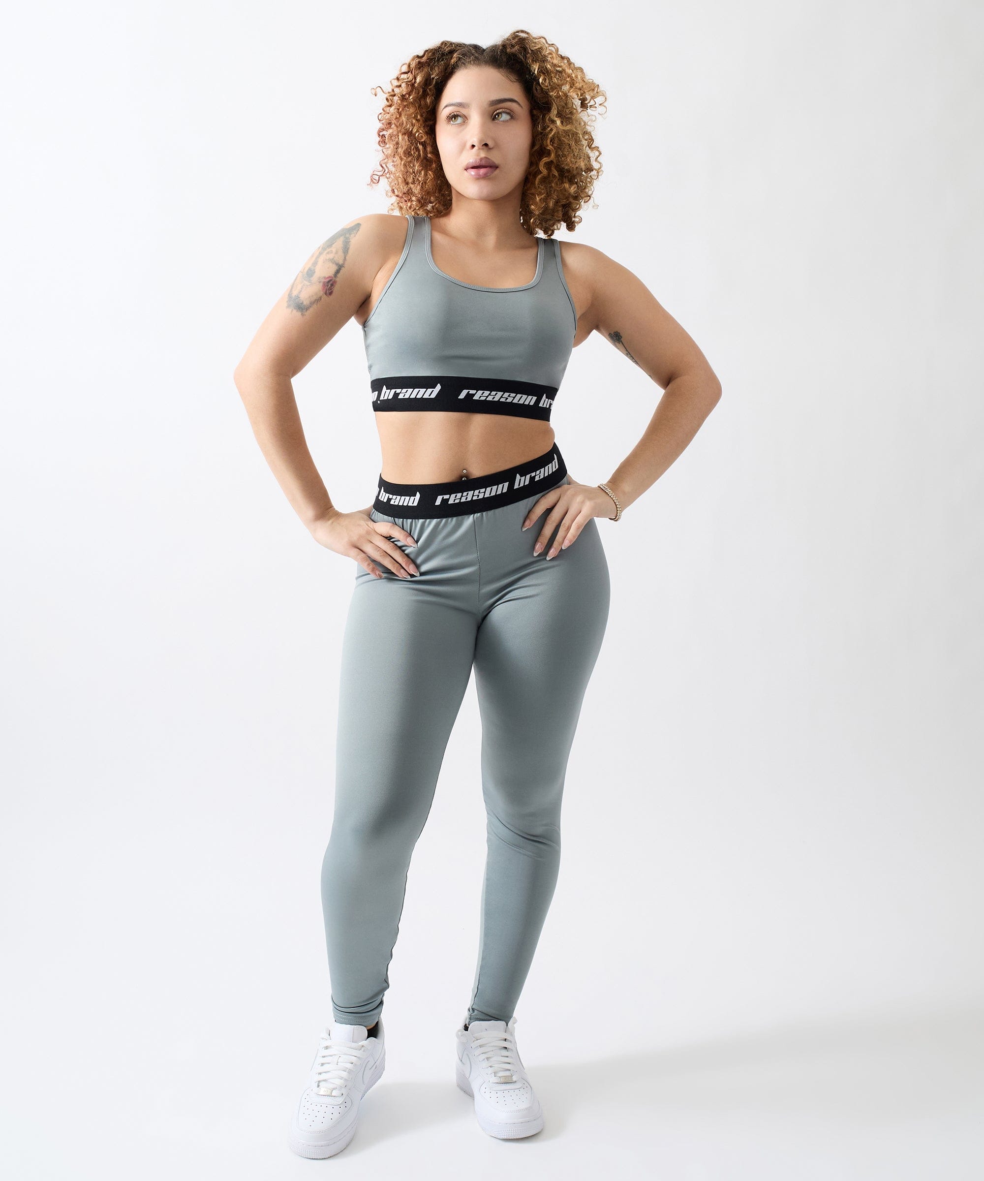Cara Leggings