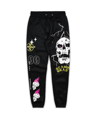 Double Zero Jogger