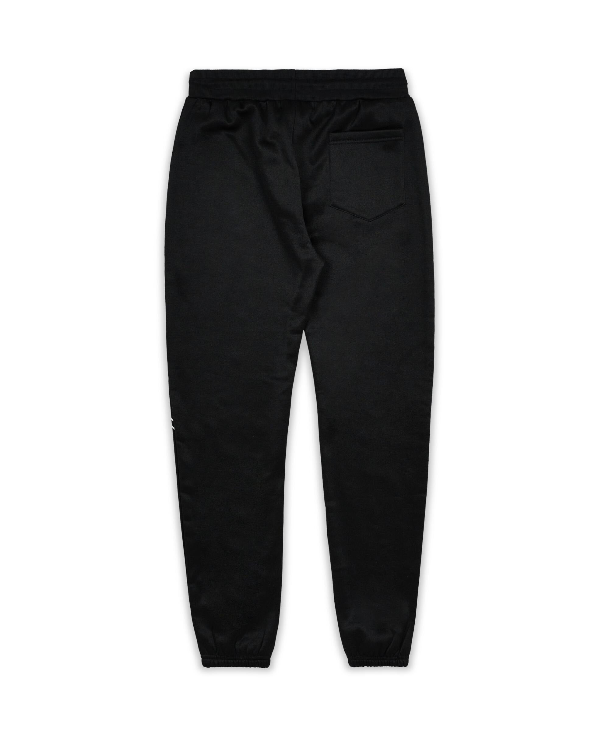 Double Zero Jogger