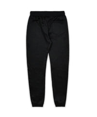 Double Zero Jogger