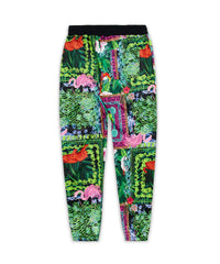 Botanics Joggers