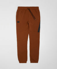 Haram Jogger