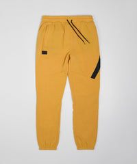 Haram Jogger