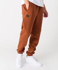 Haram Jogger