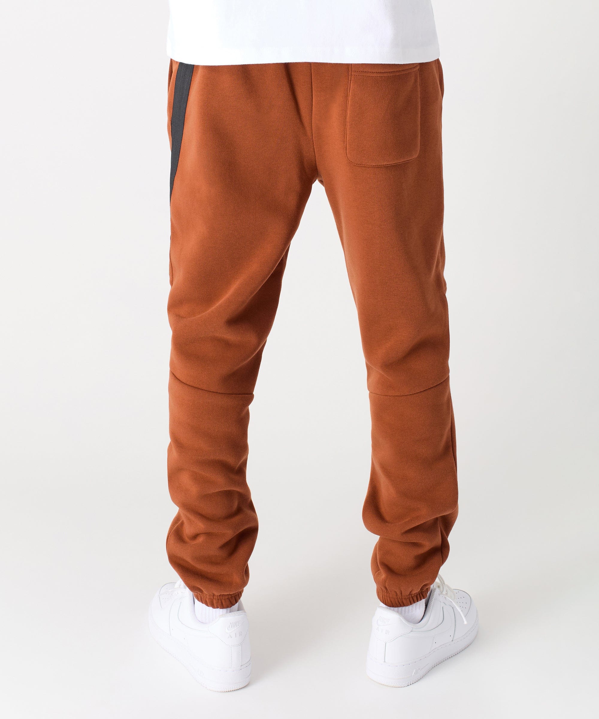 Haram Jogger