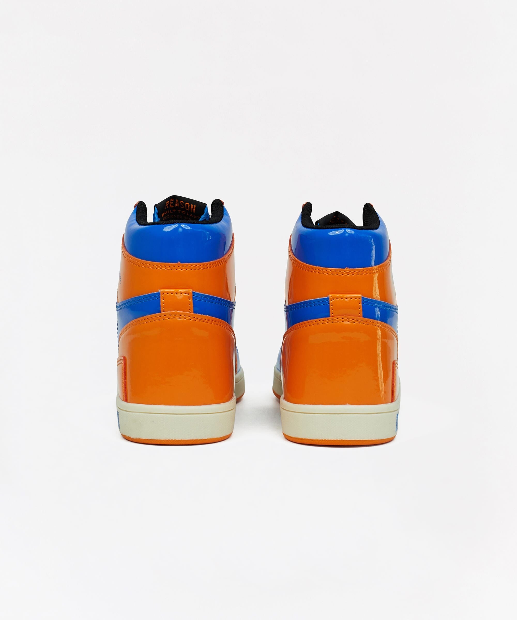 Happy Daze Sneaker