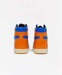 Happy Daze Sneaker