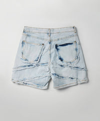 Bandit Denim Short