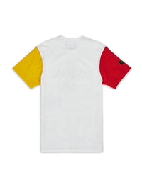 Basquiat  Bat Tee