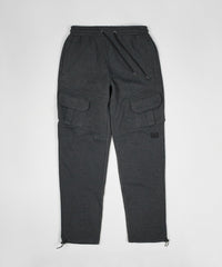 Banks Fleece Cargo Pant