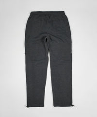 Banks Fleece Cargo Pant