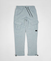 Banks Fleece Cargo Pant