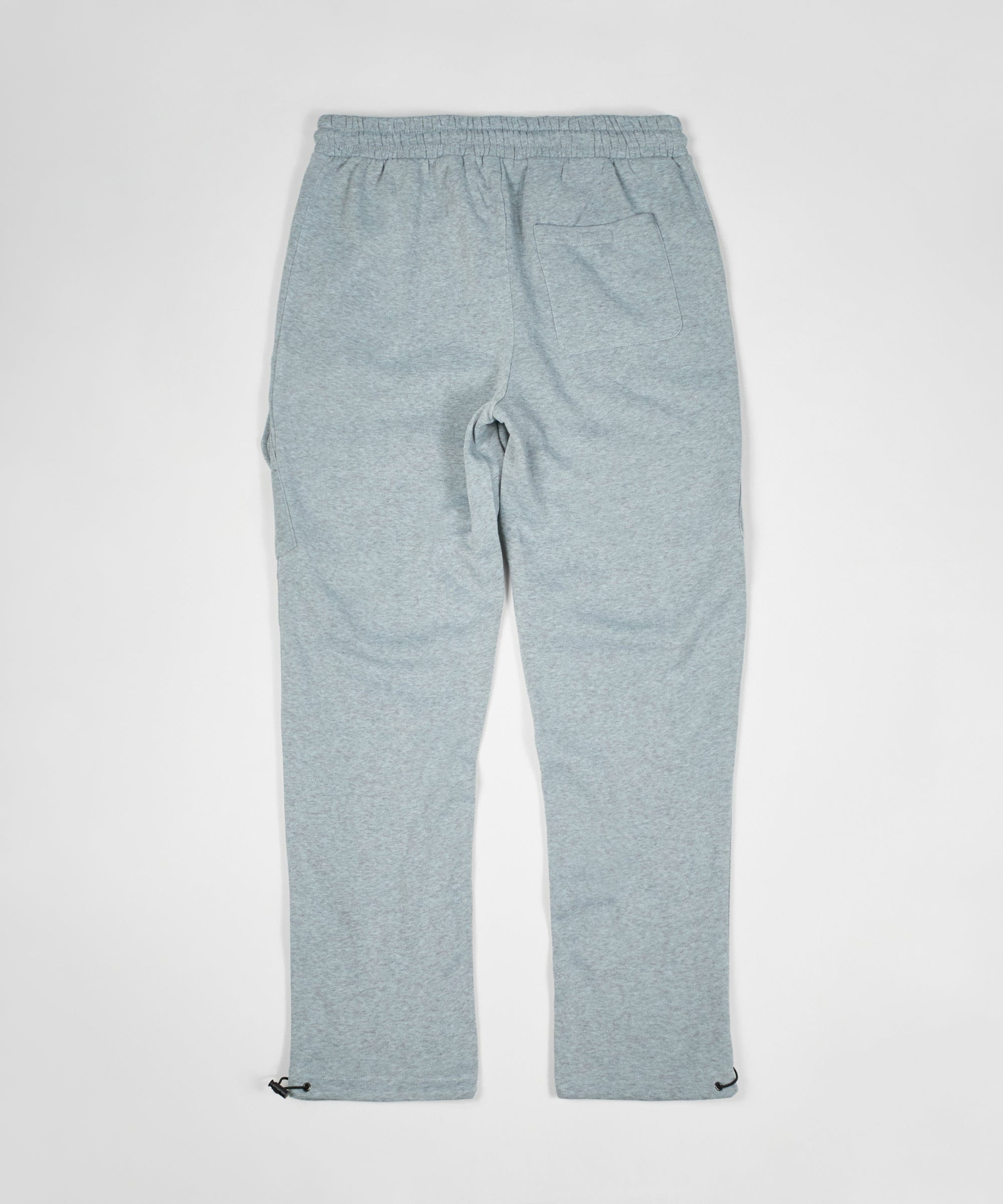 Banks Fleece Cargo Pant