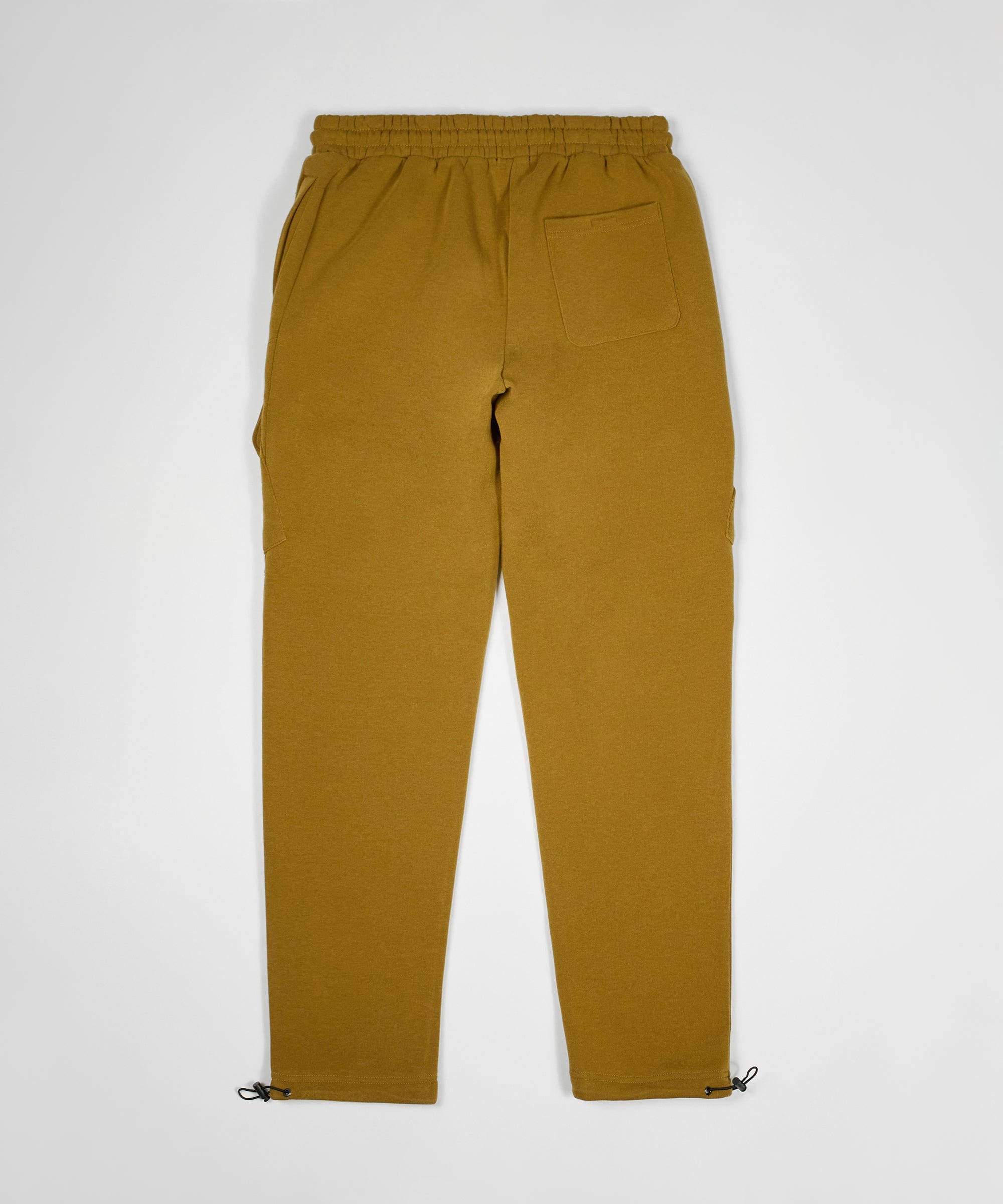 Banks Fleece Cargo Pant