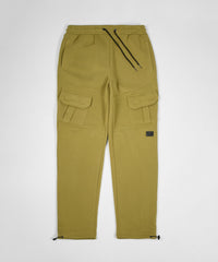 Banks Fleece Cargo Pant