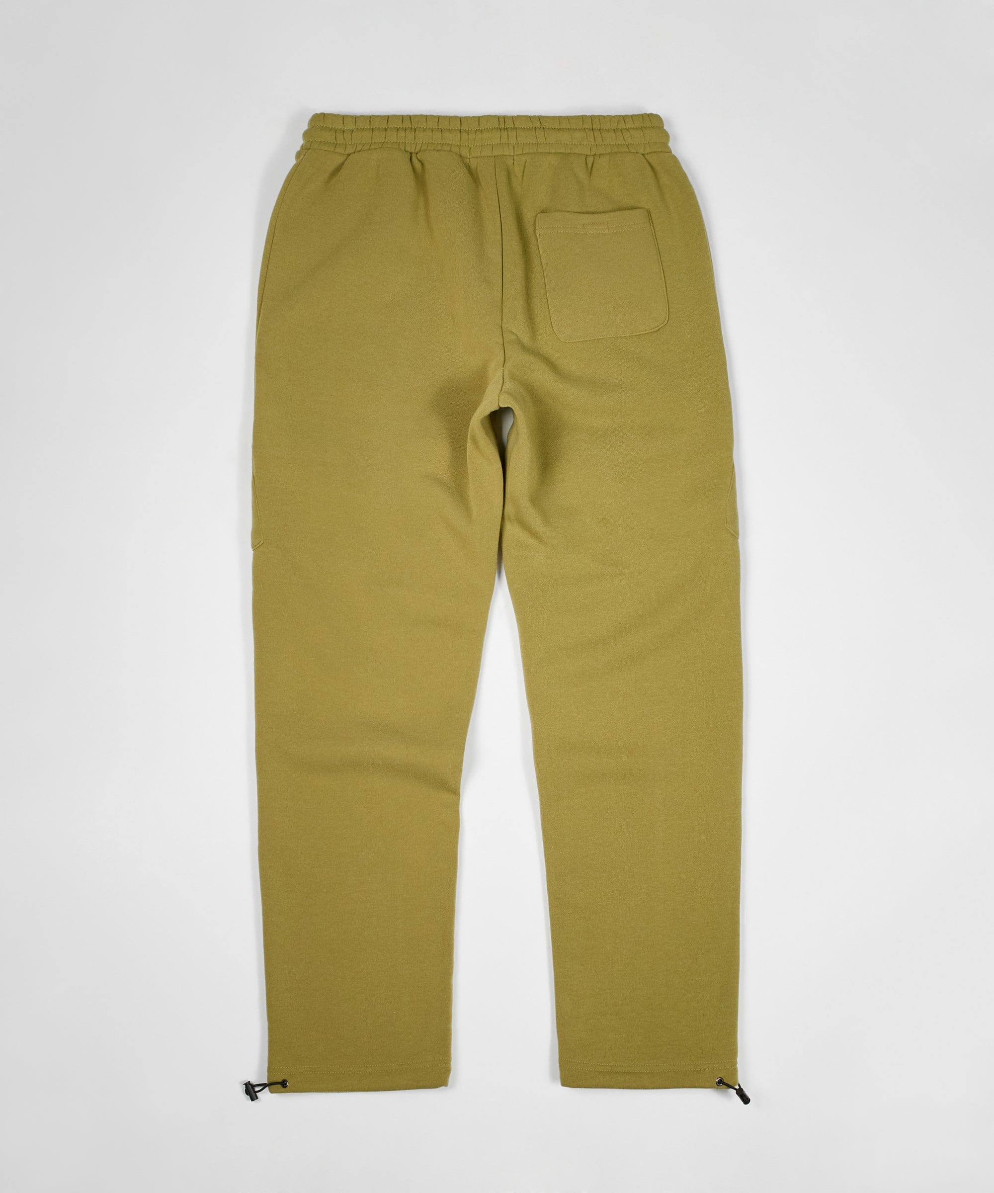 Banks Fleece Cargo Pant