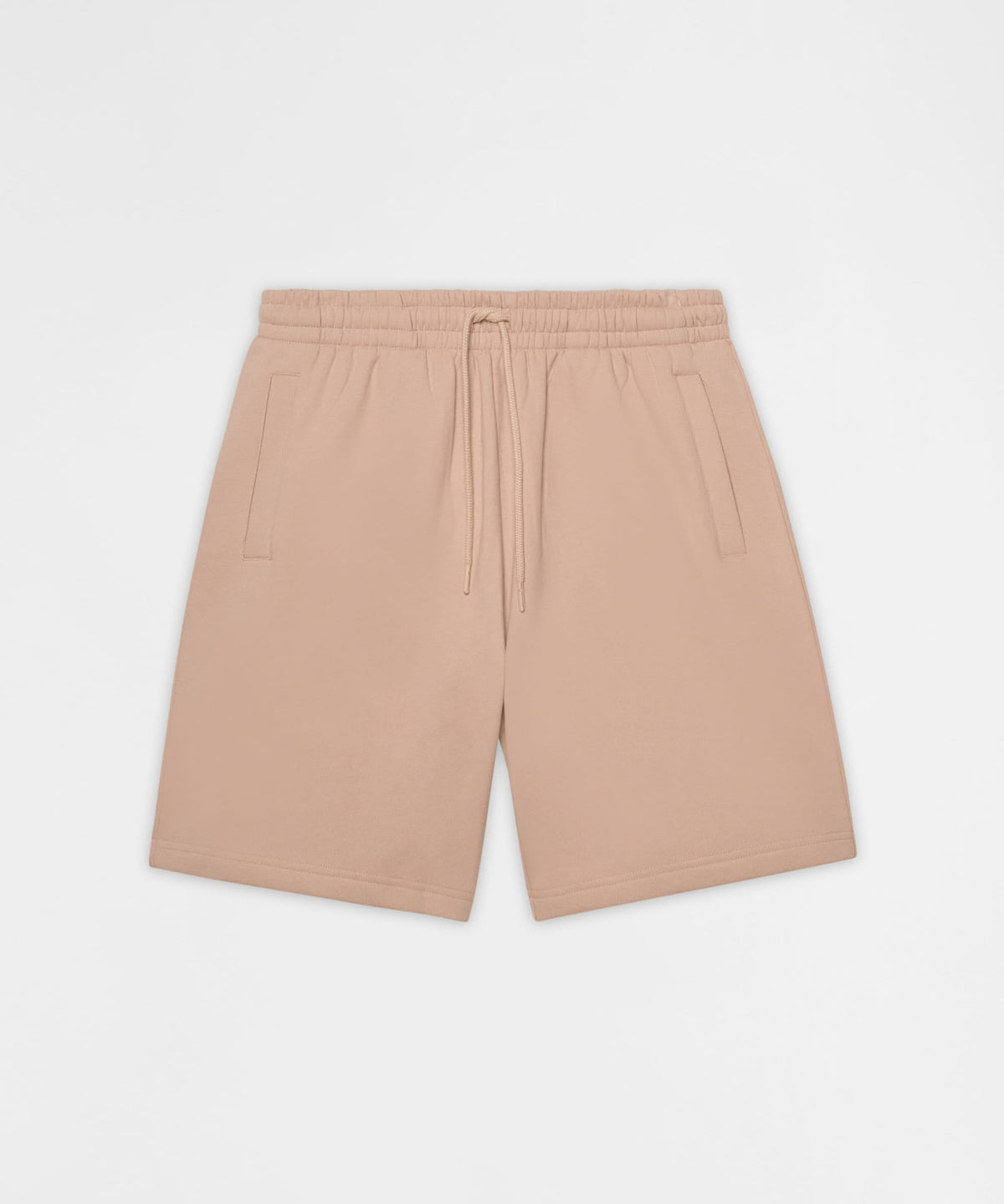 Essential Shorts - Bone