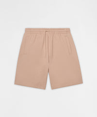 Essential Shorts - Bone