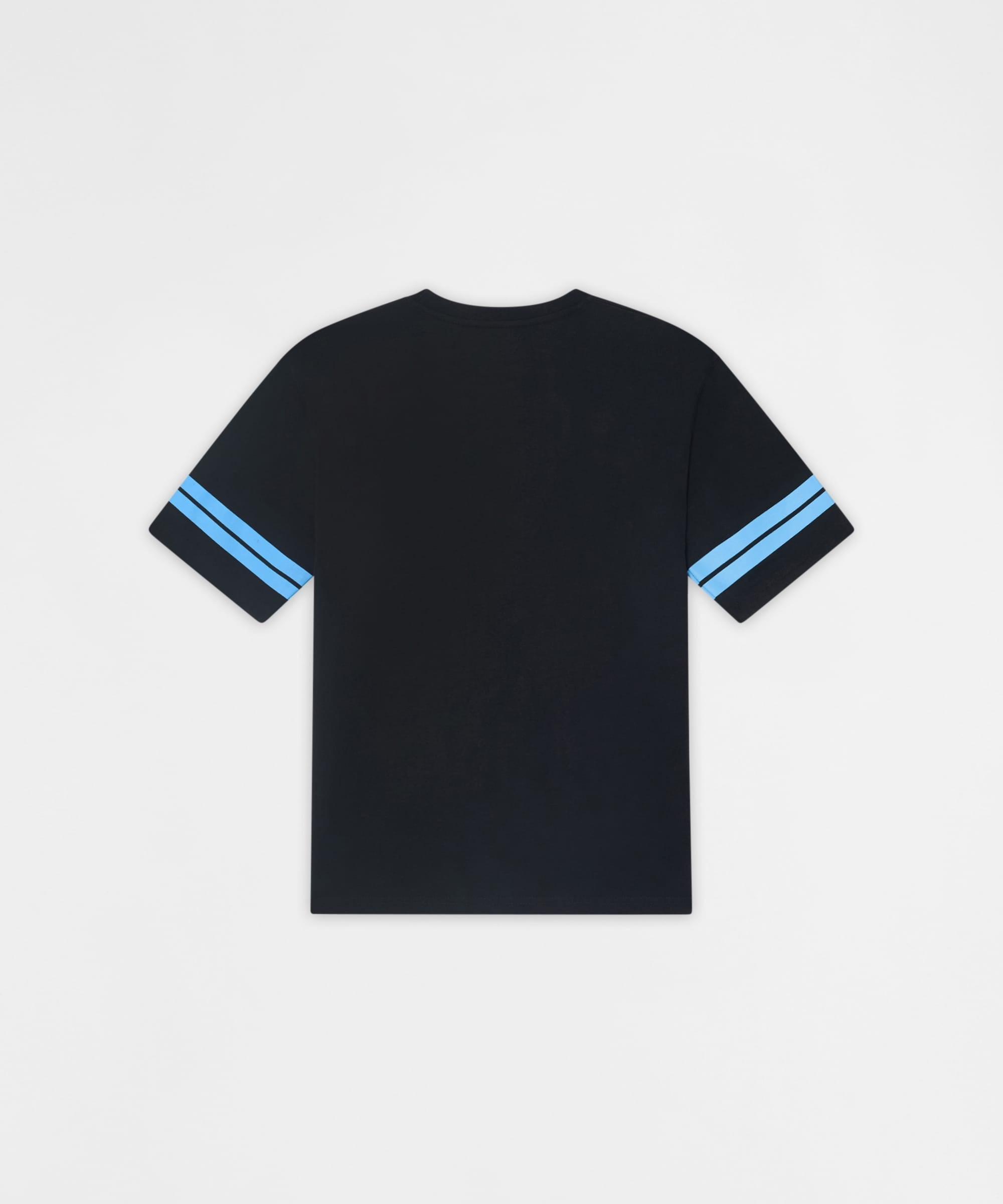 Crosses Football Tee