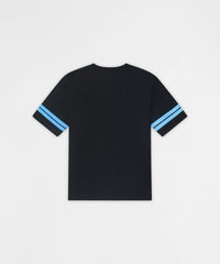 Crosses Football Tee