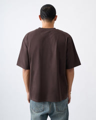 Hated & Respected Tee