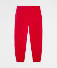 Dodge Hellcat Jogger Pants