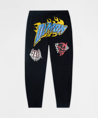 Dodge Demon Pant