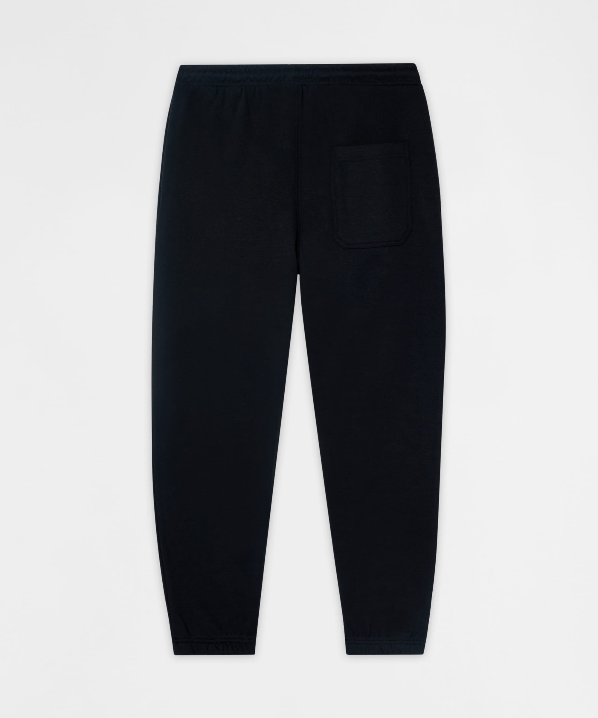 Dodge Demon Pant