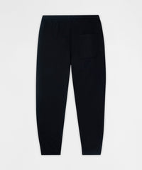 Dodge Demon Pant
