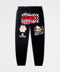 Chucky Pant