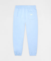 Classic Jogger Pant - Blue