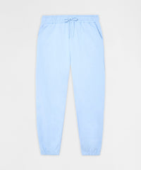 Classic Jogger Pant - Blue