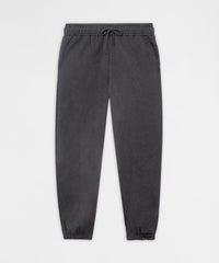 Classic Jogger Pant - Dark Grey