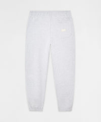 Classic Jogger Pant - Heather Grey