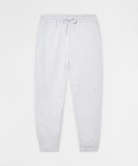 Classic Jogger Pant - Heather Grey