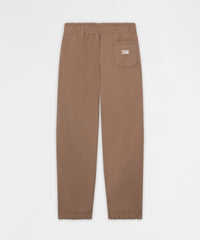Classic Jogger Pant - Taupe