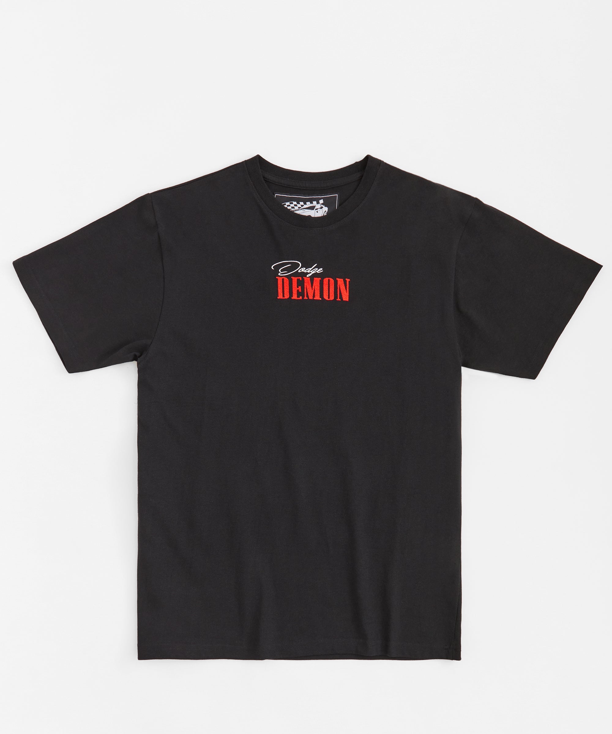 Dodge Demon Tee