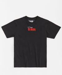 Dodge Demon Tee