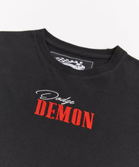 Dodge Demon Tee