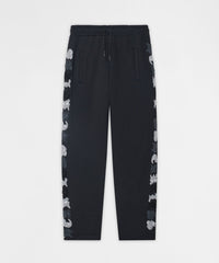 Heartless Fleece Pant