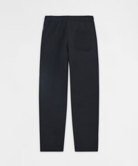 Heartless Fleece Pant