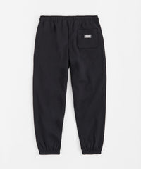 Classic Jogger Pant - Black