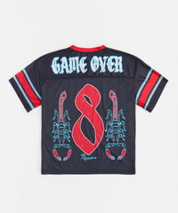 Football Jersey